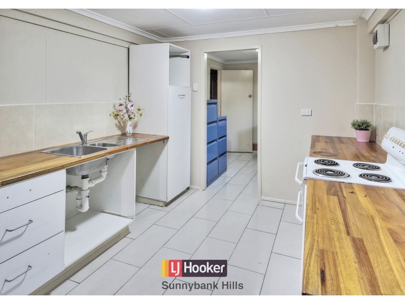 1427 Beenleigh Road, Kuraby QLD 4112