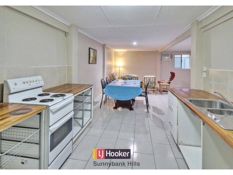 1427 Beenleigh Road, Kuraby QLD 4112