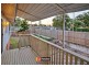 1427 Beenleigh Road, Kuraby QLD 4112