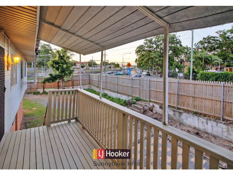 1427 Beenleigh Road, Kuraby QLD 4112