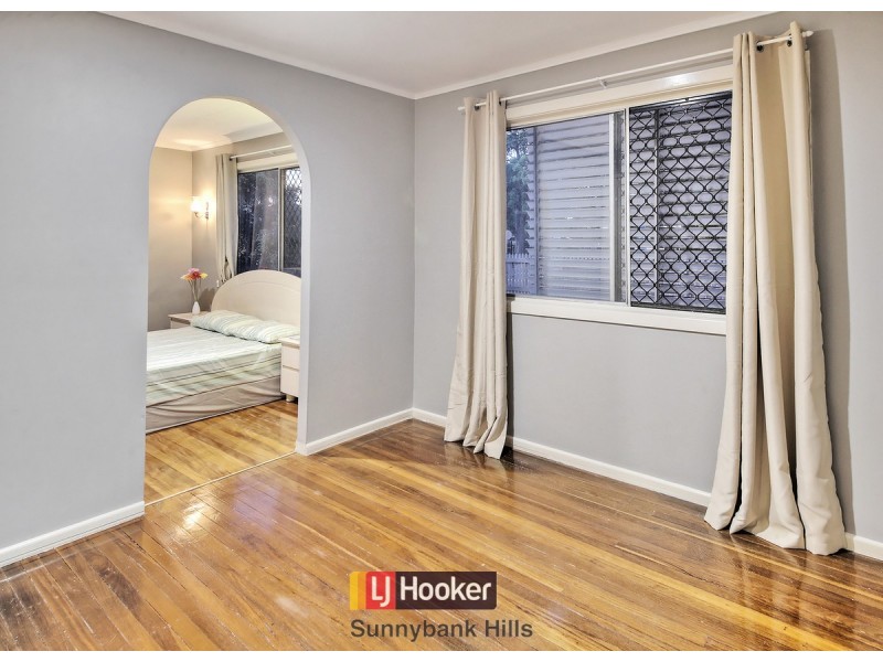 1427 Beenleigh Road, Kuraby QLD 4112