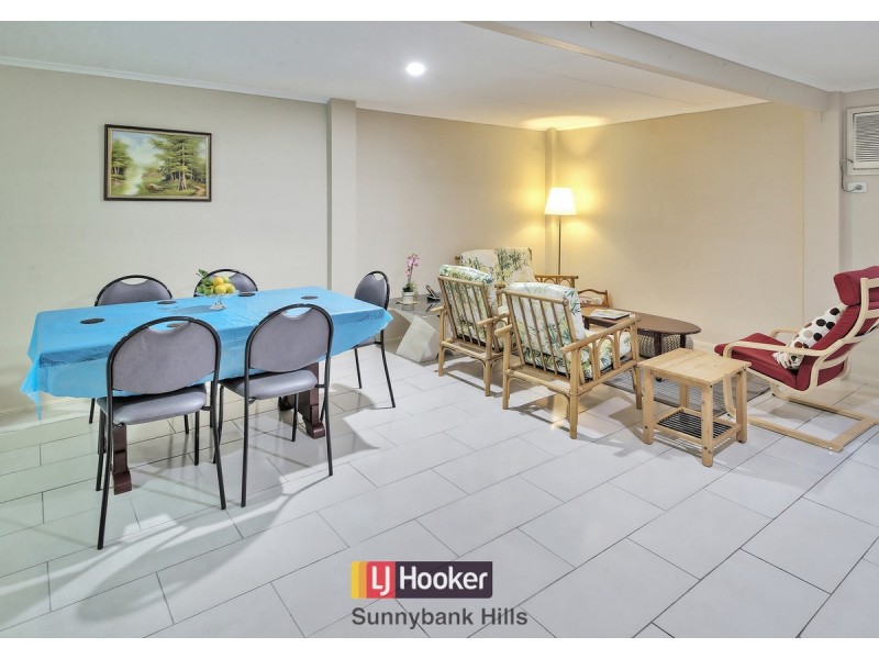 1427 Beenleigh Road, Kuraby QLD 4112