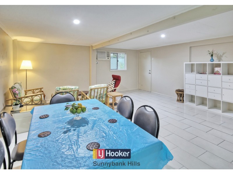 1427 Beenleigh Road, Kuraby QLD 4112