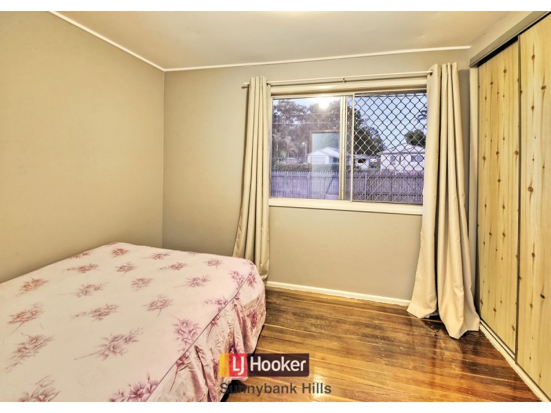 1427 Beenleigh Road, Kuraby QLD 4112