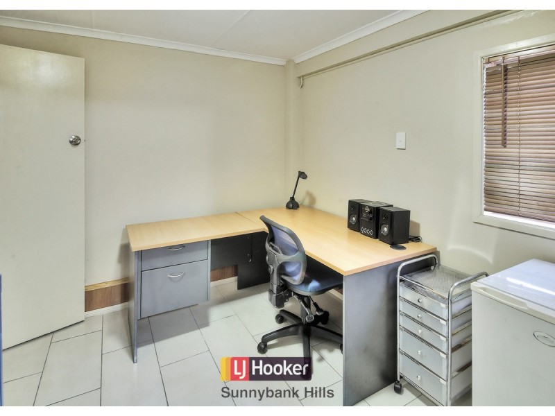 1427 Beenleigh Road, Kuraby QLD 4112