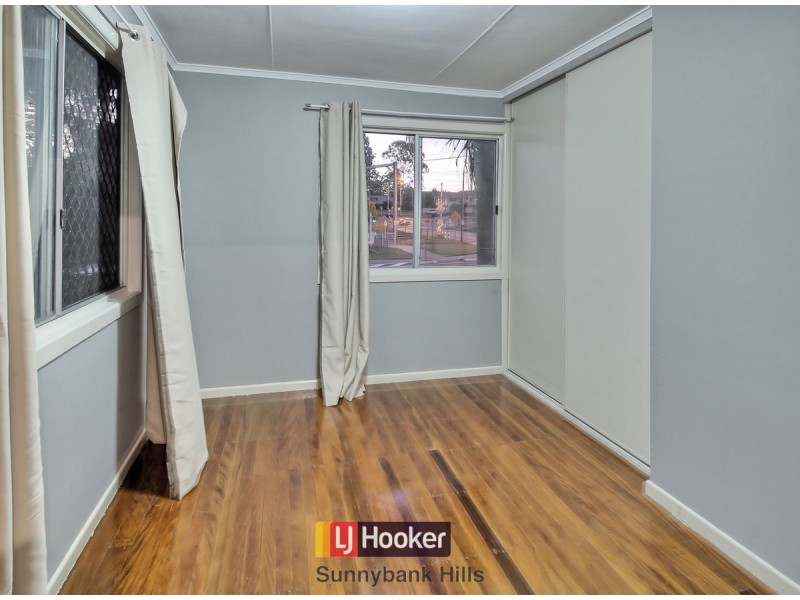 1427 Beenleigh Road, Kuraby QLD 4112