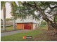 1427 Beenleigh Road, Kuraby QLD 4112
