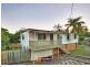 1427 Beenleigh Road, Kuraby QLD 4112