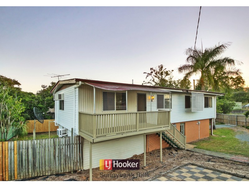 1427 Beenleigh Road, Kuraby QLD 4112
