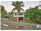 1427 Beenleigh Road, Kuraby QLD 4112