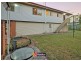 1427 Beenleigh Road, Kuraby QLD 4112