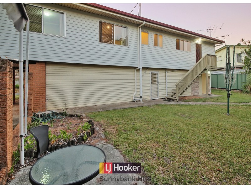 1427 Beenleigh Road, Kuraby QLD 4112