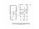 1427 Beenleigh Road, Kuraby QLD 4112 Floorplan