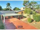7 Brooklands Street, Eight Mile Plains QLD 4113