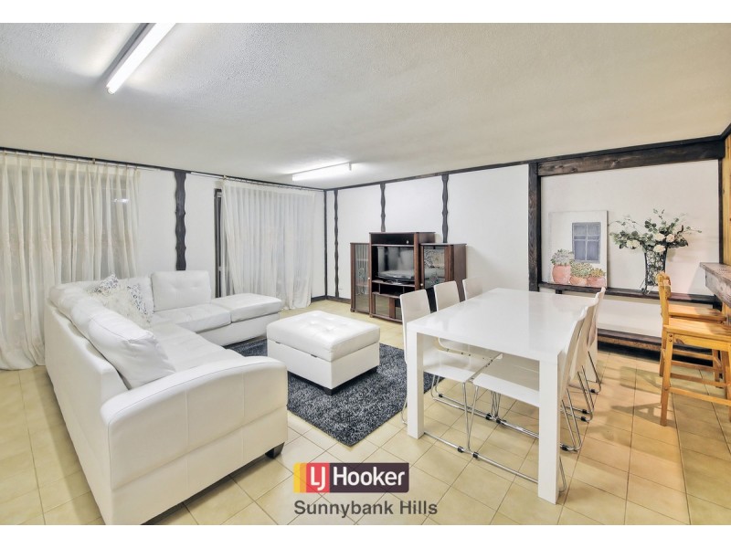 7 Brooklands Street, Eight Mile Plains QLD 4113