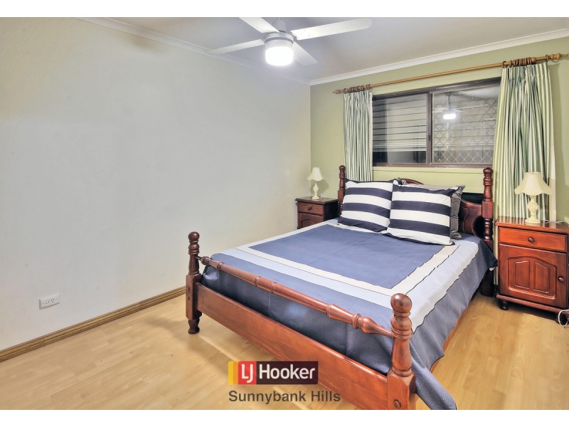 7 Brooklands Street, Eight Mile Plains QLD 4113