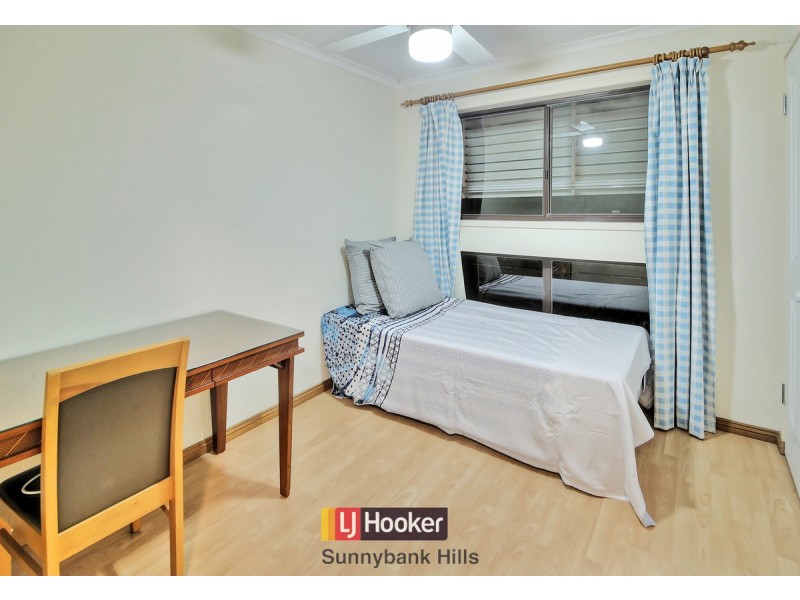 7 Brooklands Street, Eight Mile Plains QLD 4113