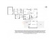7 Brooklands Street, Eight Mile Plains QLD 4113 Floorplan