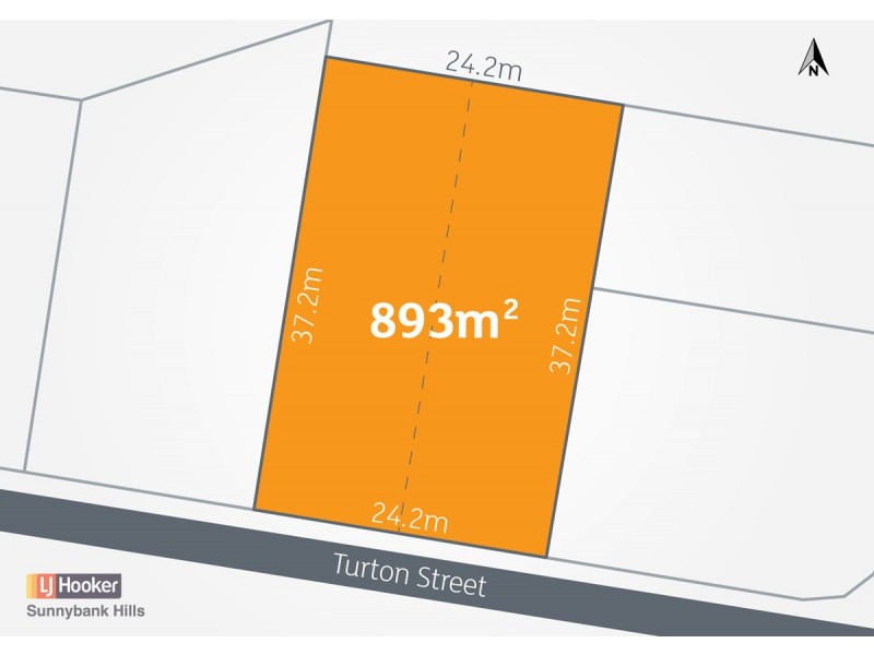 233 Turton Street, Sunnybank QLD 4109