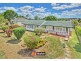 233 Turton Street, Sunnybank QLD 4109