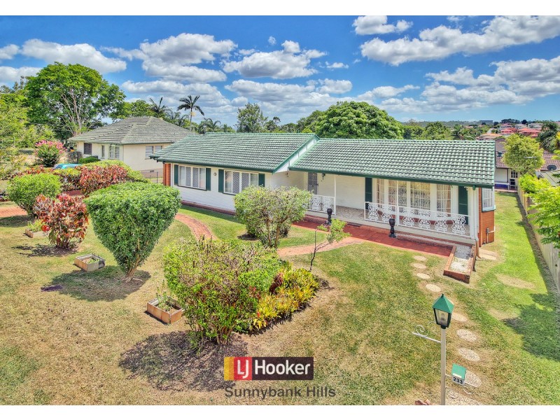 233 Turton Street, Sunnybank QLD 4109