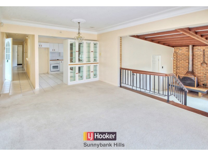 233 Turton Street, Sunnybank QLD 4109