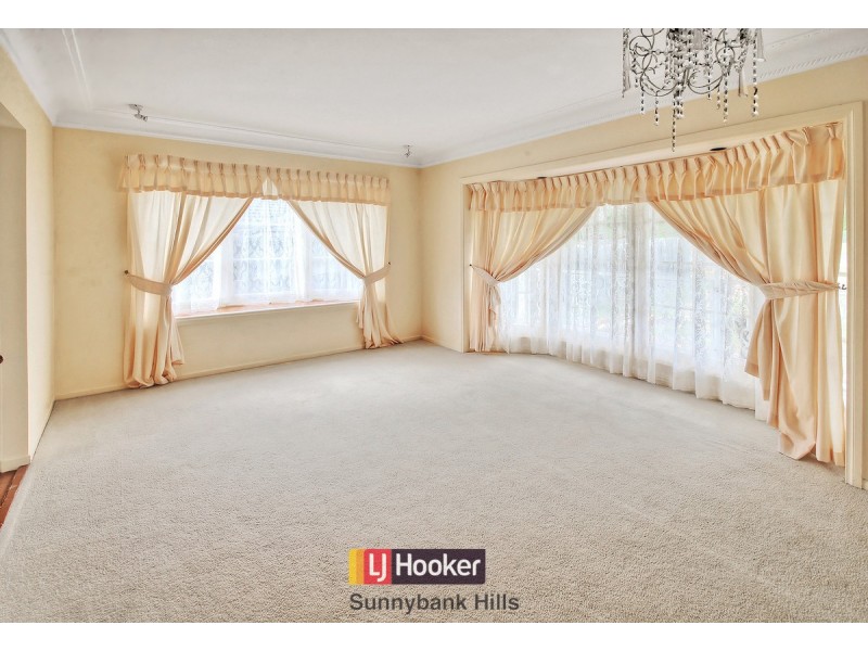 233 Turton Street, Sunnybank QLD 4109