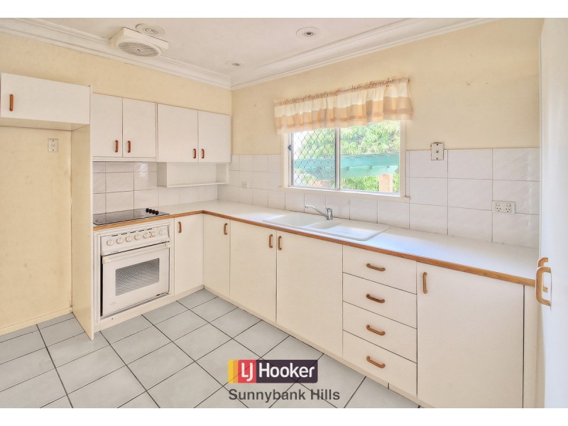 233 Turton Street, Sunnybank QLD 4109