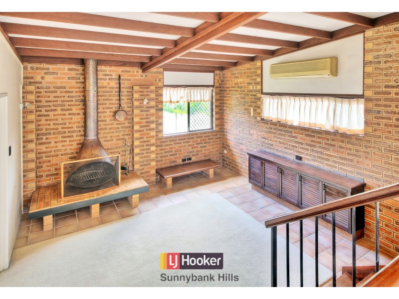 233 Turton Street, Sunnybank QLD 4109