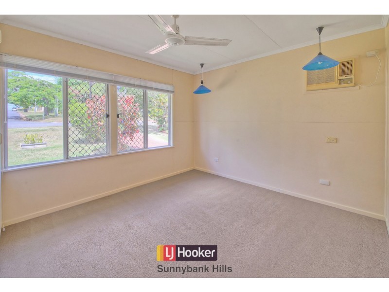 233 Turton Street, Sunnybank QLD 4109