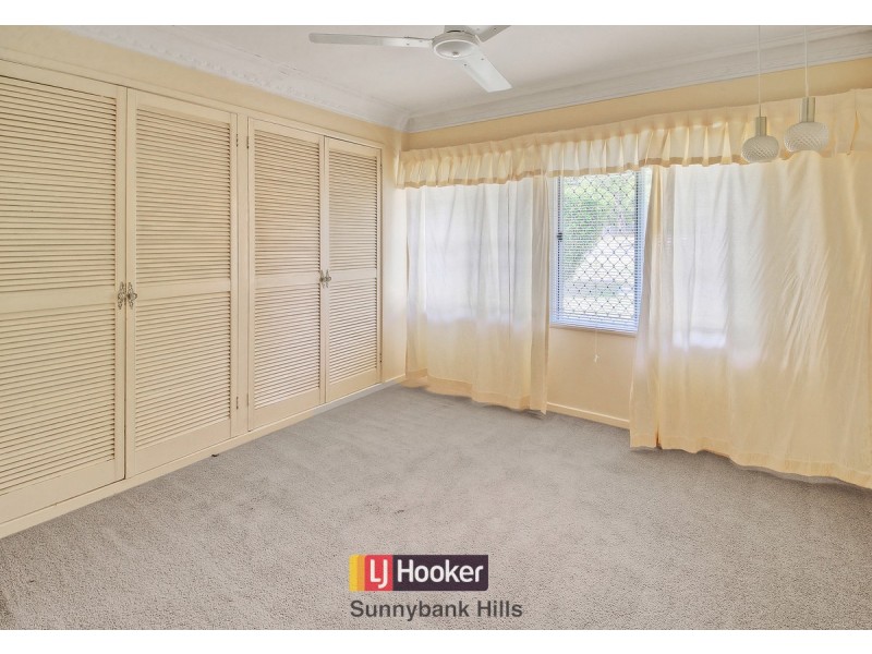233 Turton Street, Sunnybank QLD 4109