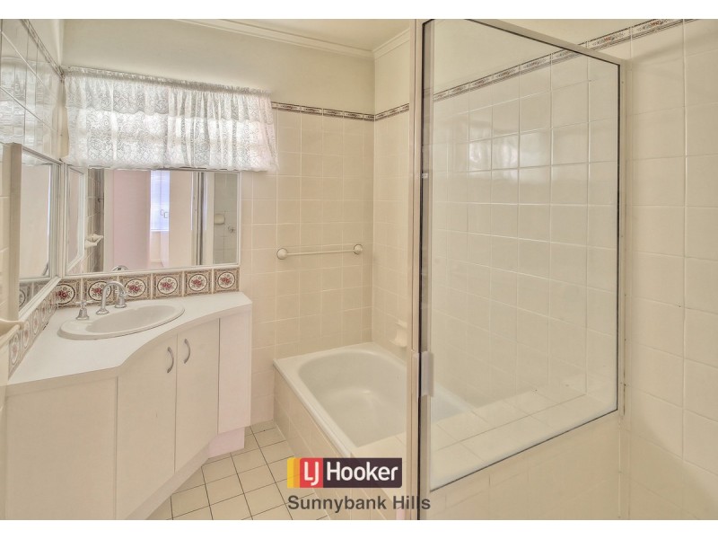 233 Turton Street, Sunnybank QLD 4109