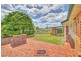 233 Turton Street, Sunnybank QLD 4109