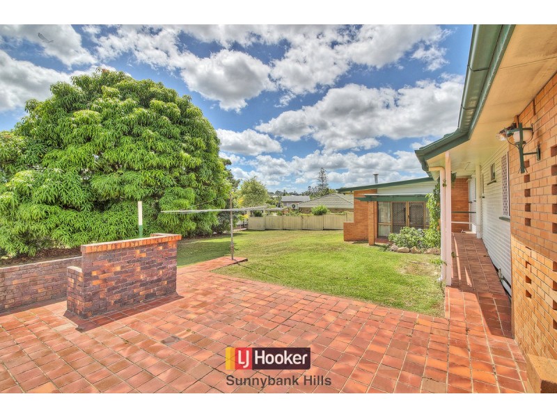 233 Turton Street, Sunnybank QLD 4109