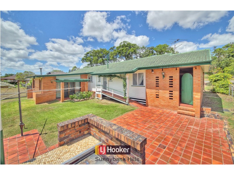 233 Turton Street, Sunnybank QLD 4109