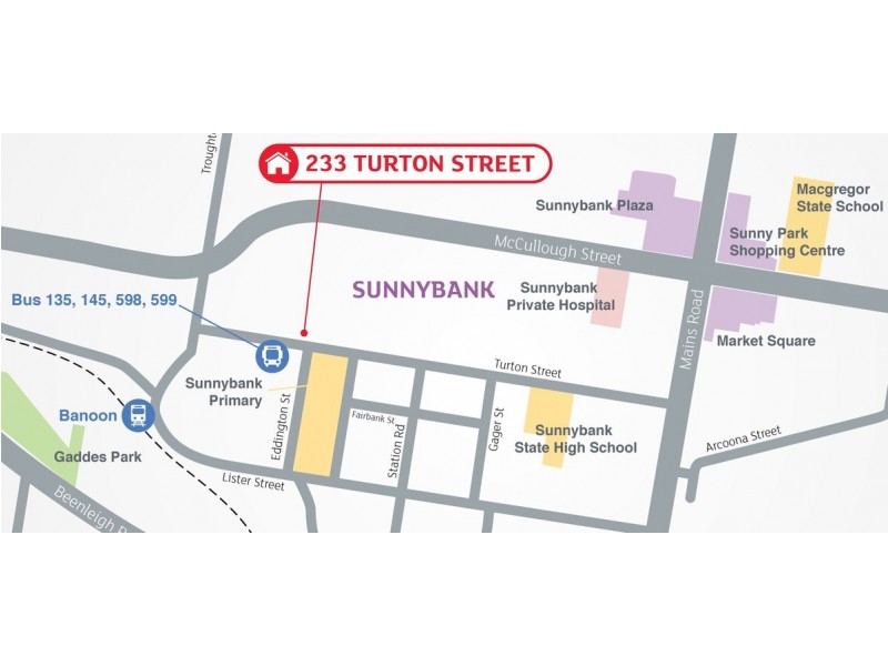 233 Turton Street, Sunnybank QLD 4109