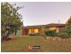 80 Underwood Road, Eight Mile Plains QLD 4113