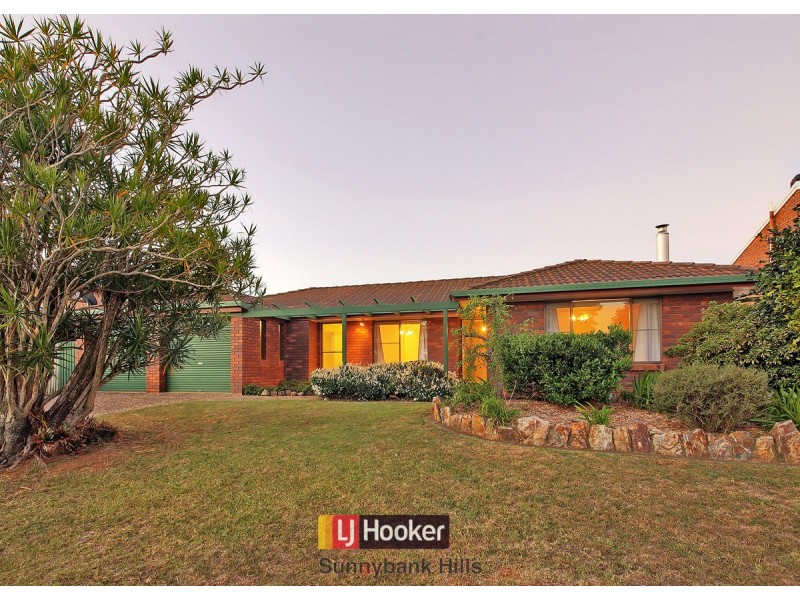 80 Underwood Road, Eight Mile Plains QLD 4113