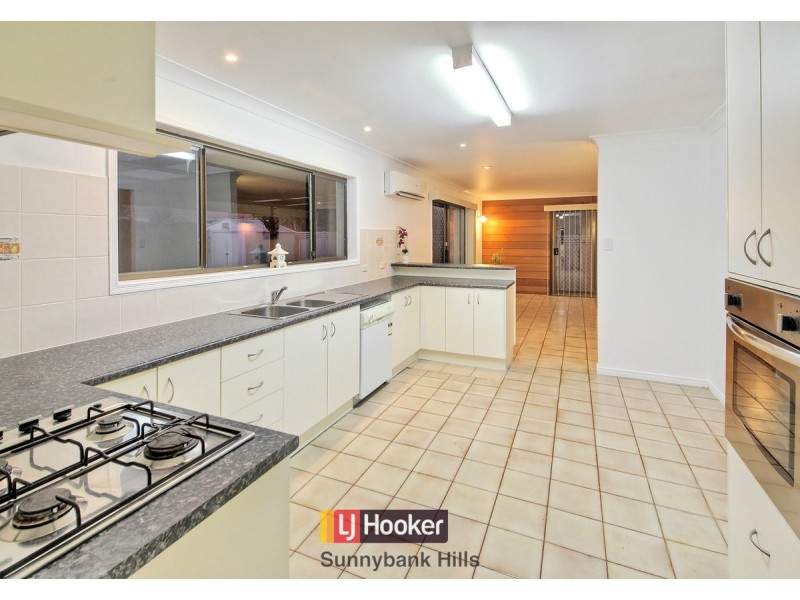 80 Underwood Road, Eight Mile Plains QLD 4113