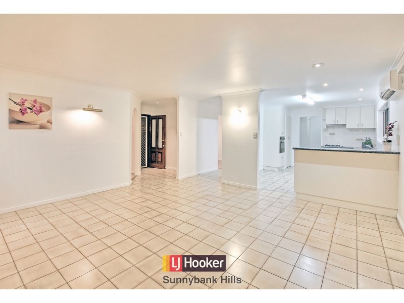 80 Underwood Road, Eight Mile Plains QLD 4113