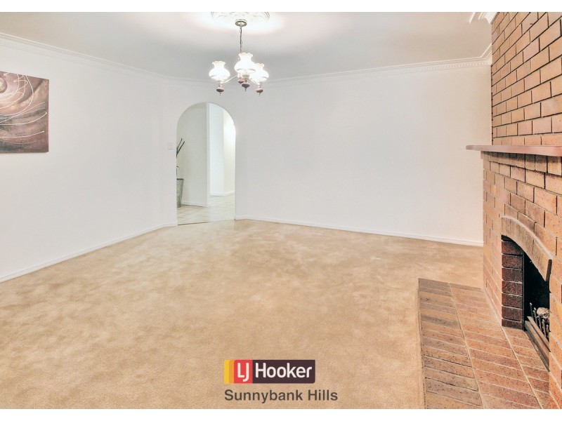 80 Underwood Road, Eight Mile Plains QLD 4113