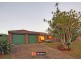 80 Underwood Road, Eight Mile Plains QLD 4113