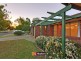 80 Underwood Road, Eight Mile Plains QLD 4113