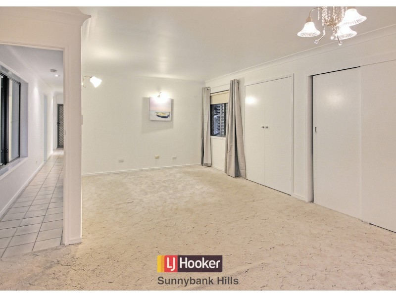 80 Underwood Road, Eight Mile Plains QLD 4113