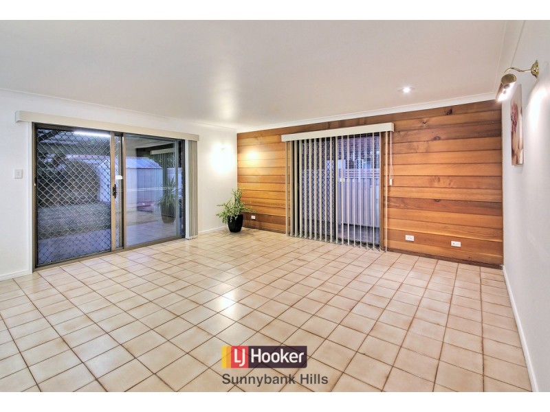80 Underwood Road, Eight Mile Plains QLD 4113