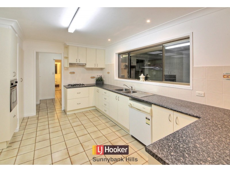 80 Underwood Road, Eight Mile Plains QLD 4113
