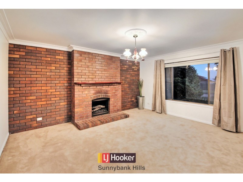 80 Underwood Road, Eight Mile Plains QLD 4113