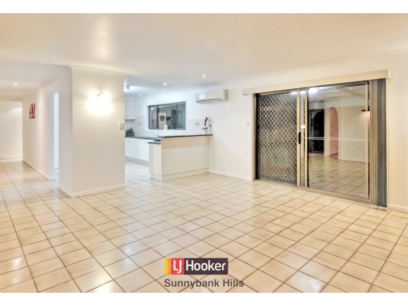 80 Underwood Road, Eight Mile Plains QLD 4113