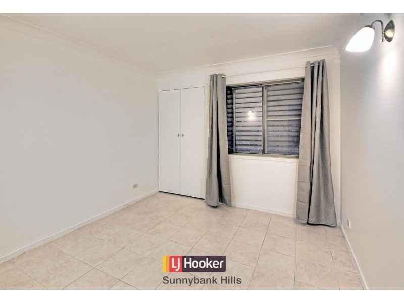 80 Underwood Road, Eight Mile Plains QLD 4113