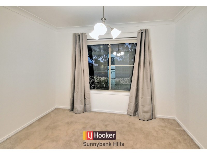 80 Underwood Road, Eight Mile Plains QLD 4113